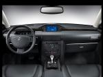 Citroen C6 2006 года